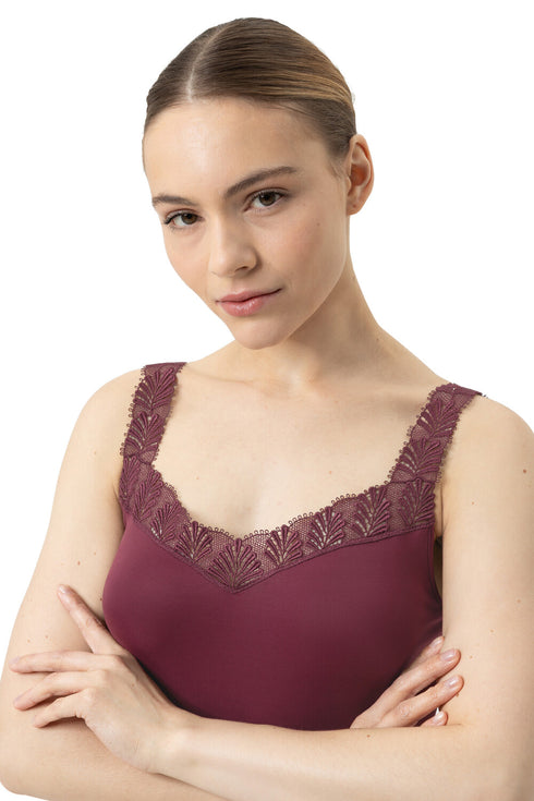 Mey Serie Emotion Elegance Top